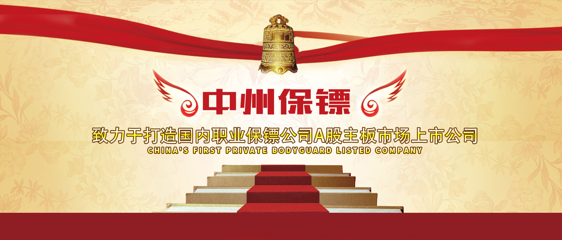 �y(c��)ԇ�ÈDƬ